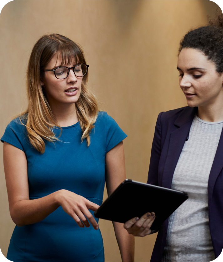 Global Mobility Compensation & Rewards